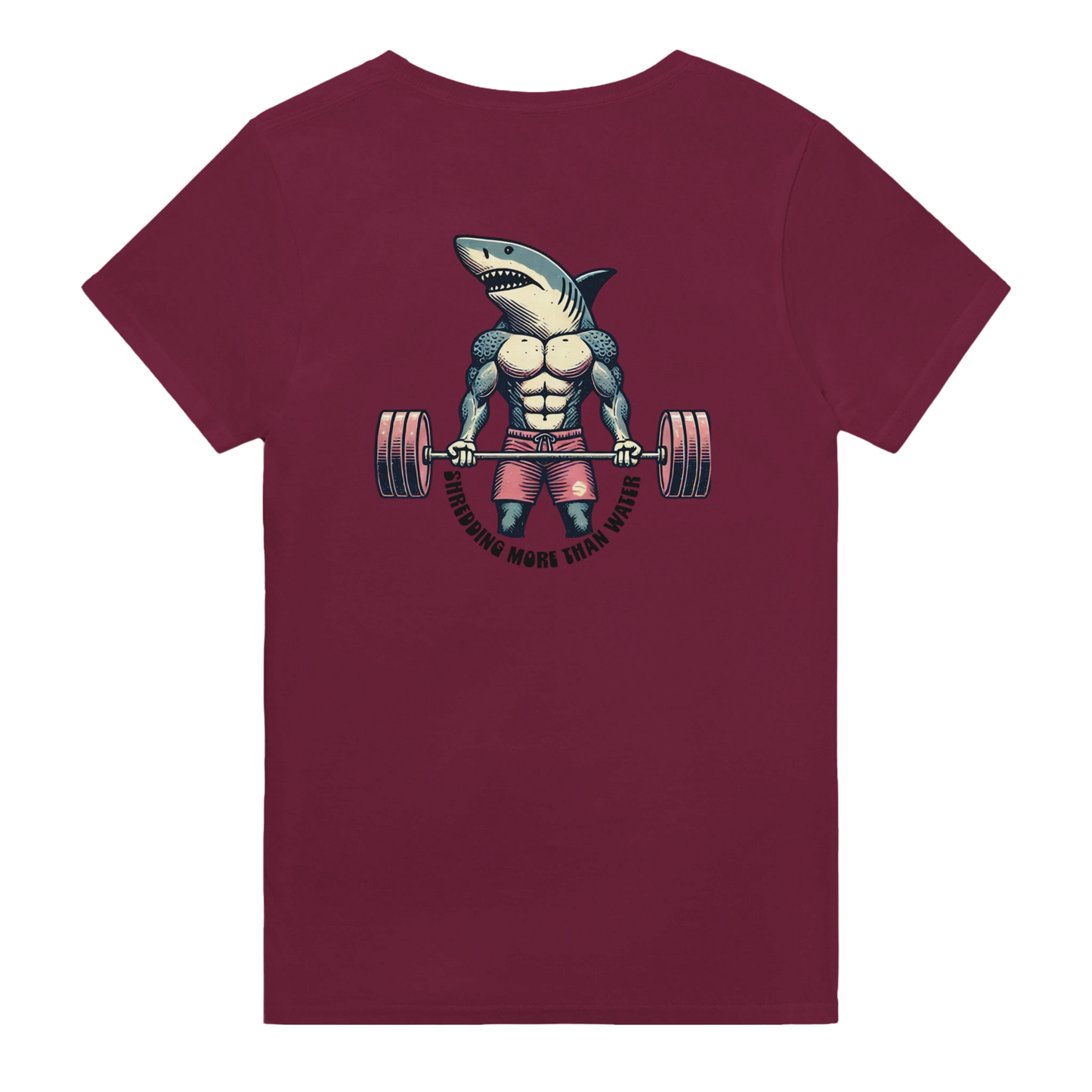 fc0d23d0-5bdc-481a-9ec4-e8154ecf7dec