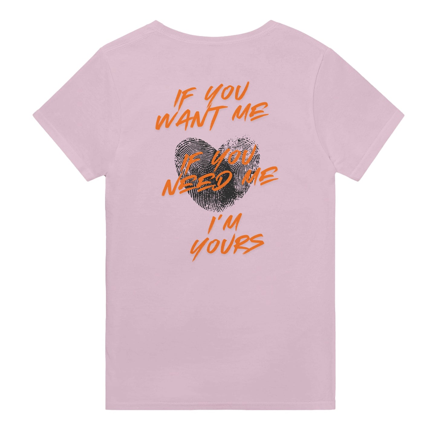 fd7513e2-b388-4374-b6c7-6198c1b54802