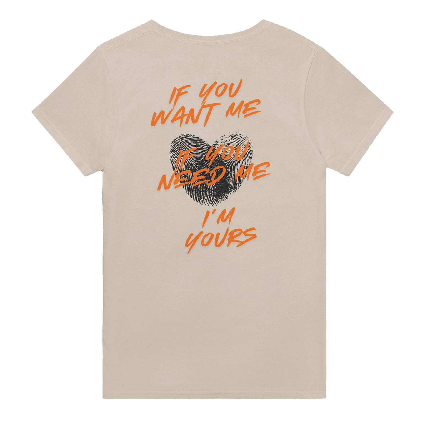 fd755aac-f7e6-4638-9919-1115cf3b82fa