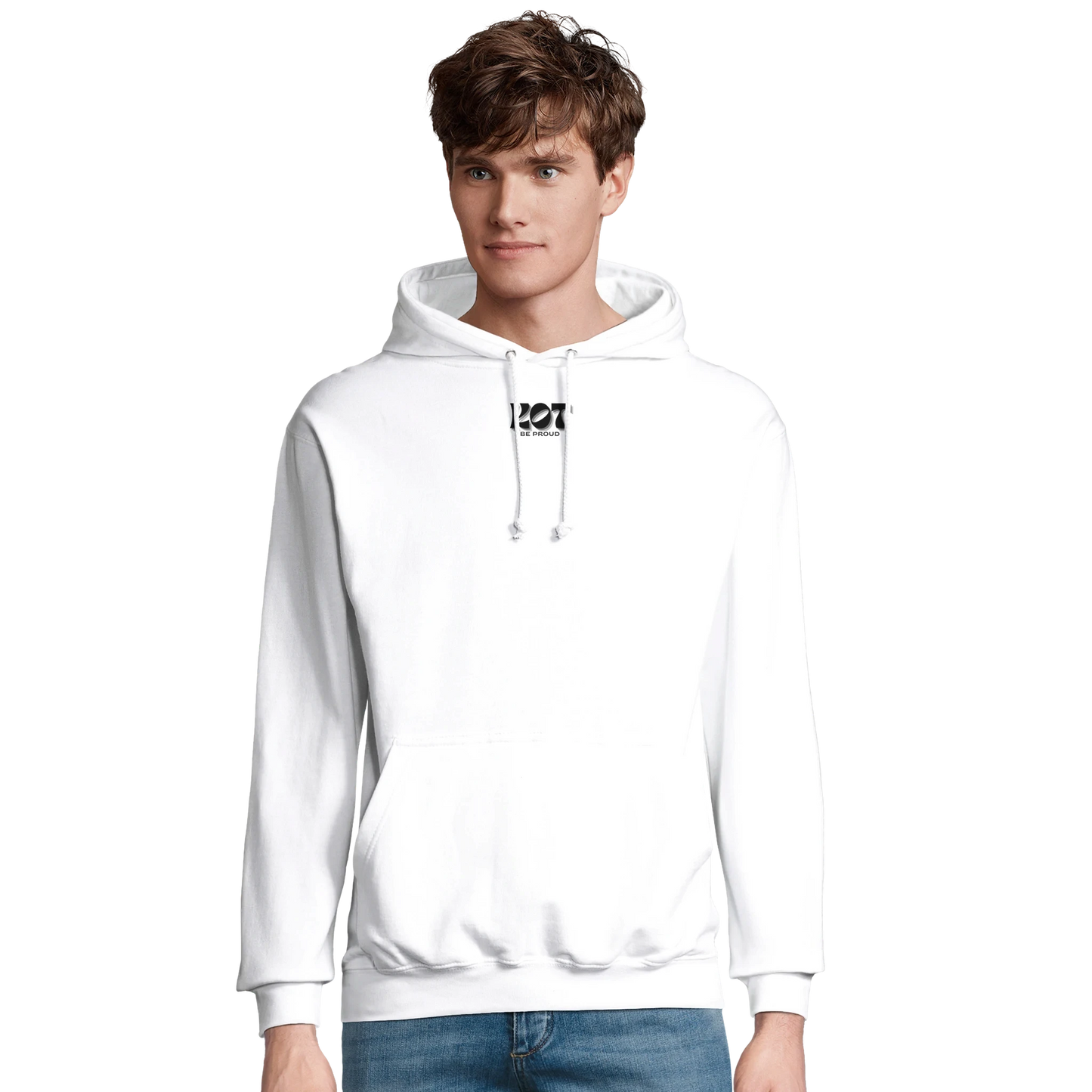 fd8a3c1c-fc6c-44bf-b67a-28a3f51f42e4