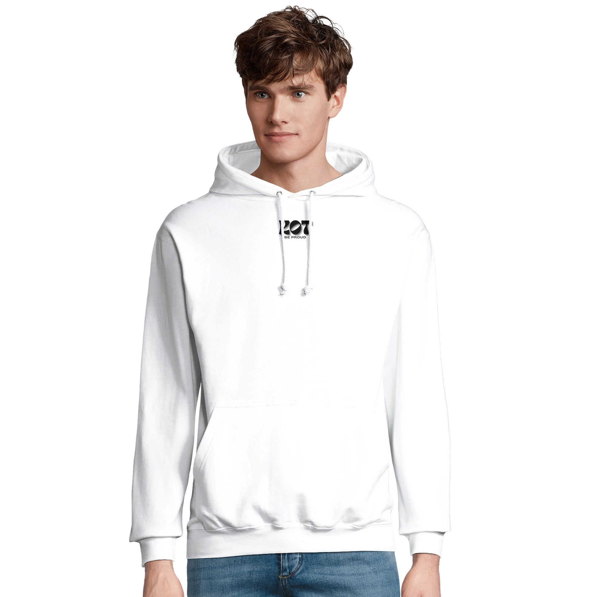 fd8a3c1c-fc6c-44bf-b67a-28a3f51f42e4