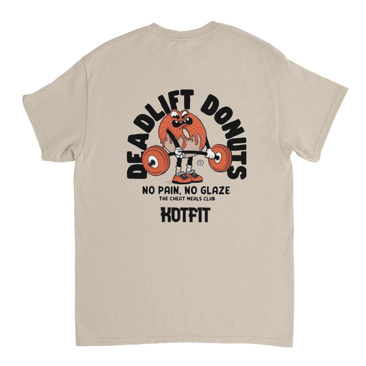 fde04c00-df4b-4acf-95d0-031835599964