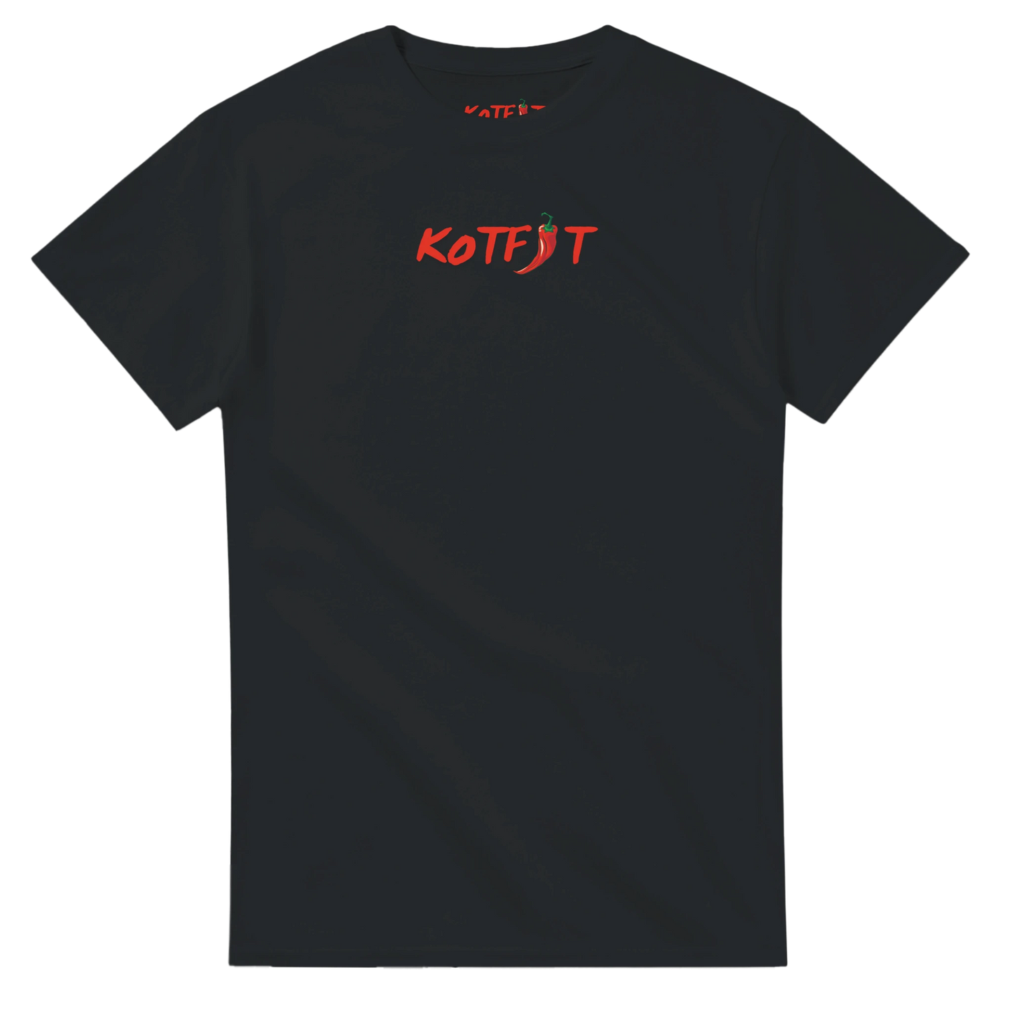 fe54ed9a-5360-4113-b29d-bea936e5de8c