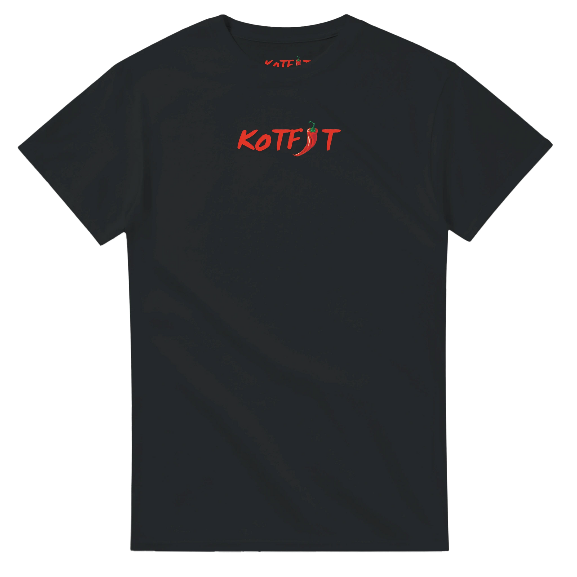 fe54ed9a-5360-4113-b29d-bea936e5de8c