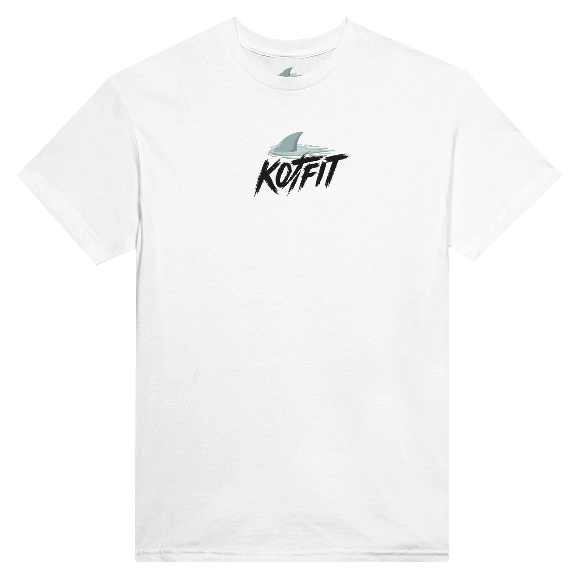 fedd2508-0c4e-4cd1-9ce9-b233b98e4fd4