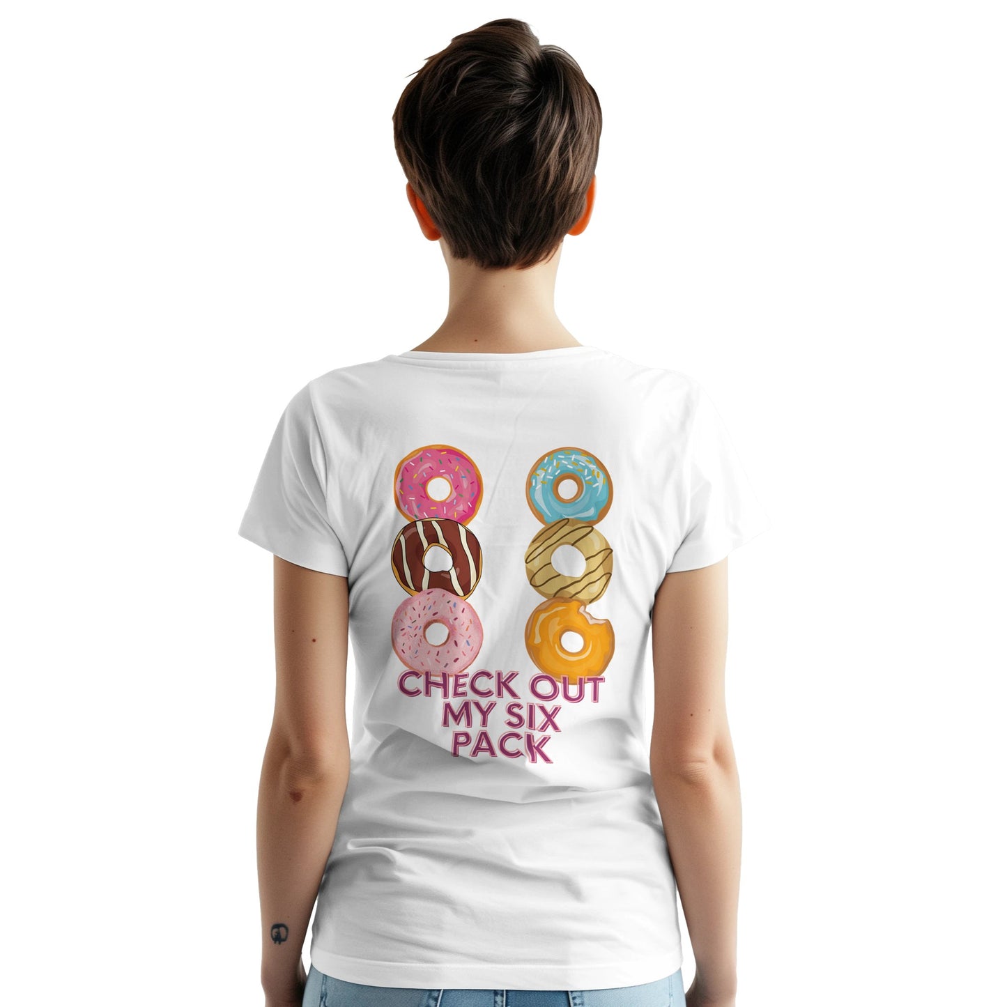 ff3c322f-a58b-4137-bf5e-3dedd45529ab