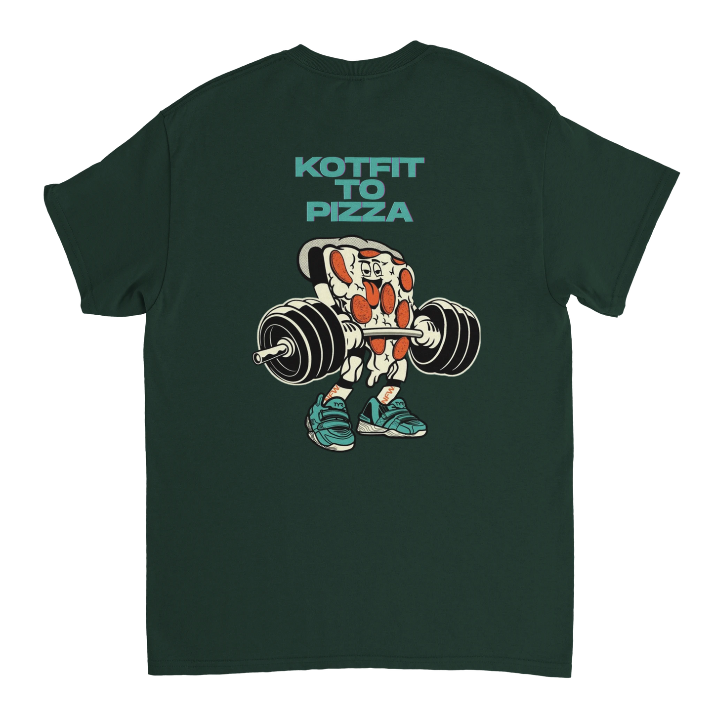 ff9a303e-9056-4921-a5a7-a1226bf34d4b