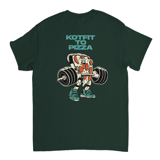 ff9a303e-9056-4921-a5a7-a1226bf34d4b